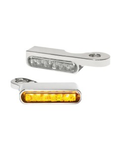 LED-Lenkerblinker