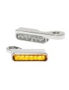 LED-Lenkerblinker