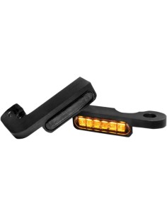 LED-Lenkerblinker
