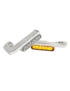 LED-Lenkerblinker
