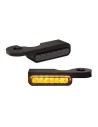 LED-Lenkerblinker