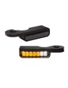 LED-Lenkerblinker