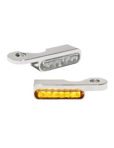 LED-Lenkerblinker