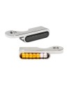 LED-Lenkerblinker