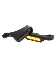 LED-Lenkerblinker