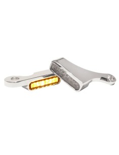 LED-Lenkerblinker