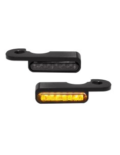 LED-Lenkerblinker