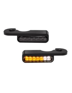 LED-Lenkerblinker