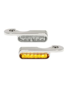 LED-Lenkerblinker
