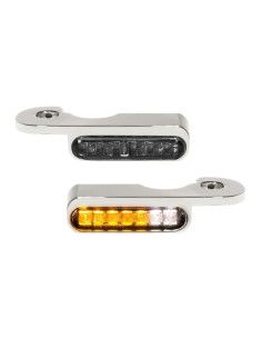 LED-Lenkerblinker