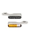 LED-Lenkerblinker