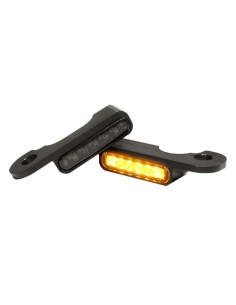 LED-Lenkerblinker