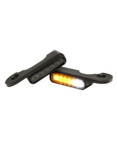 LED-Lenkerblinker