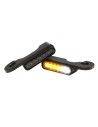 LED-Lenkerblinker