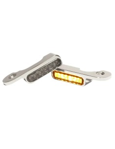 LED-Lenkerblinker
