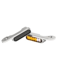 LED-Lenkerblinker