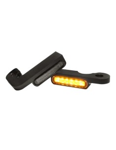 LED-Lenkerblinker