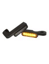LED-Lenkerblinker