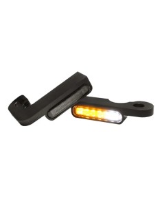 LED-Lenkerblinker