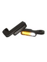 LED-Lenkerblinker