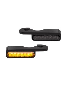 LED-Lenkerblinker