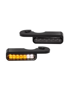 LED-Lenkerblinker