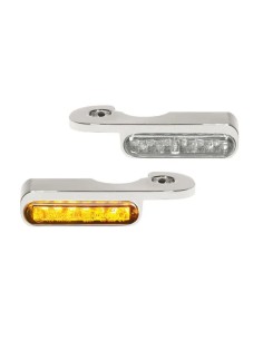 LED-Lenkerblinker