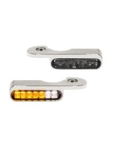 LED-Lenkerblinker
