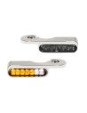 LED-Lenkerblinker