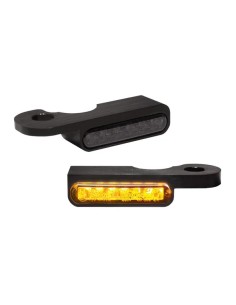 LED-Lenkerblinker