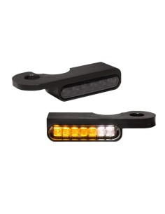 LED-Lenkerblinker
