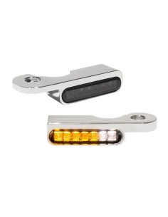 LED-Lenkerblinker
