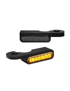 LED-Lenkerblinker