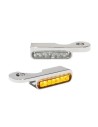 LED-Lenkerblinker