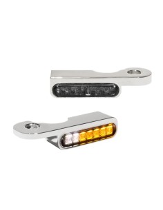 LED-Lenkerblinker