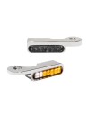 LED-Lenkerblinker