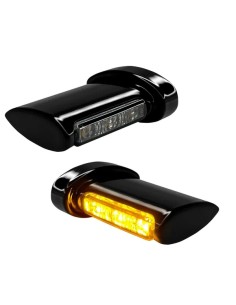 Winglet LED-Blinker