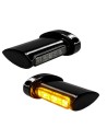 Winglet LED-Blinker