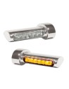 Winglets LED Blinker