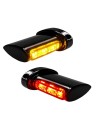 Winglets LED Blinker