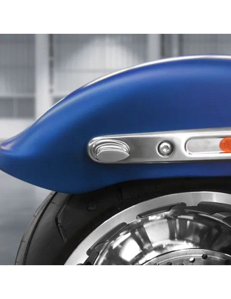 HEINZ BIKES Blinker Bild 4