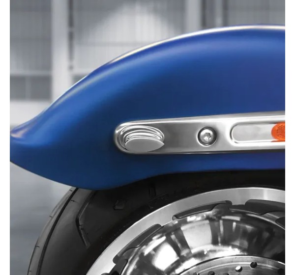 HEINZ BIKES Blinker Bild 4