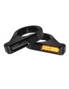LED-Blinker für Gabeln