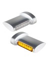 Winglet LED-Blinker