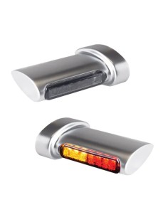 Winglets LED Blinker