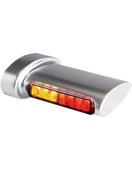 HEINZ BIKES Blinker Bild 5