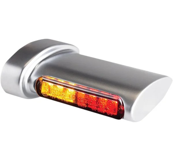 HEINZ BIKES Blinker Bild 5