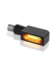 Micro LED-Blinker der Blokk-Serie