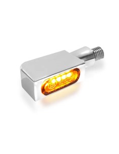 Micro LED-Blinker der Blokk-Serie