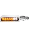 LED-Blinker
